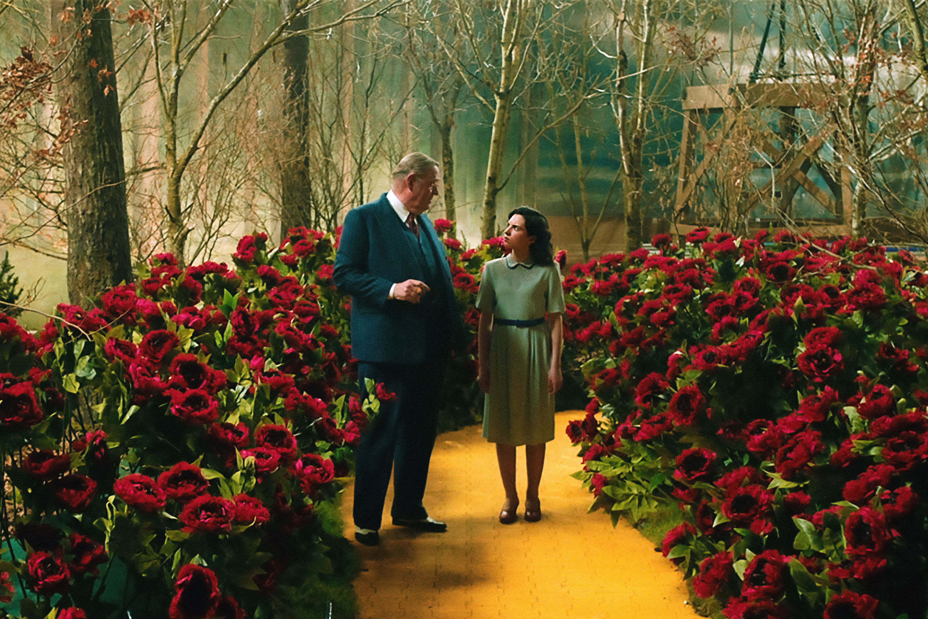 dba50a12552b460988d66709b861d9f41579580820453