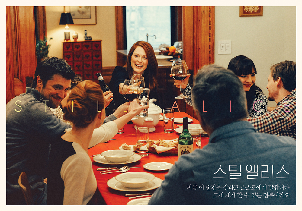 dd31d22ad07e362ff12f1065dd6faea853e112fc