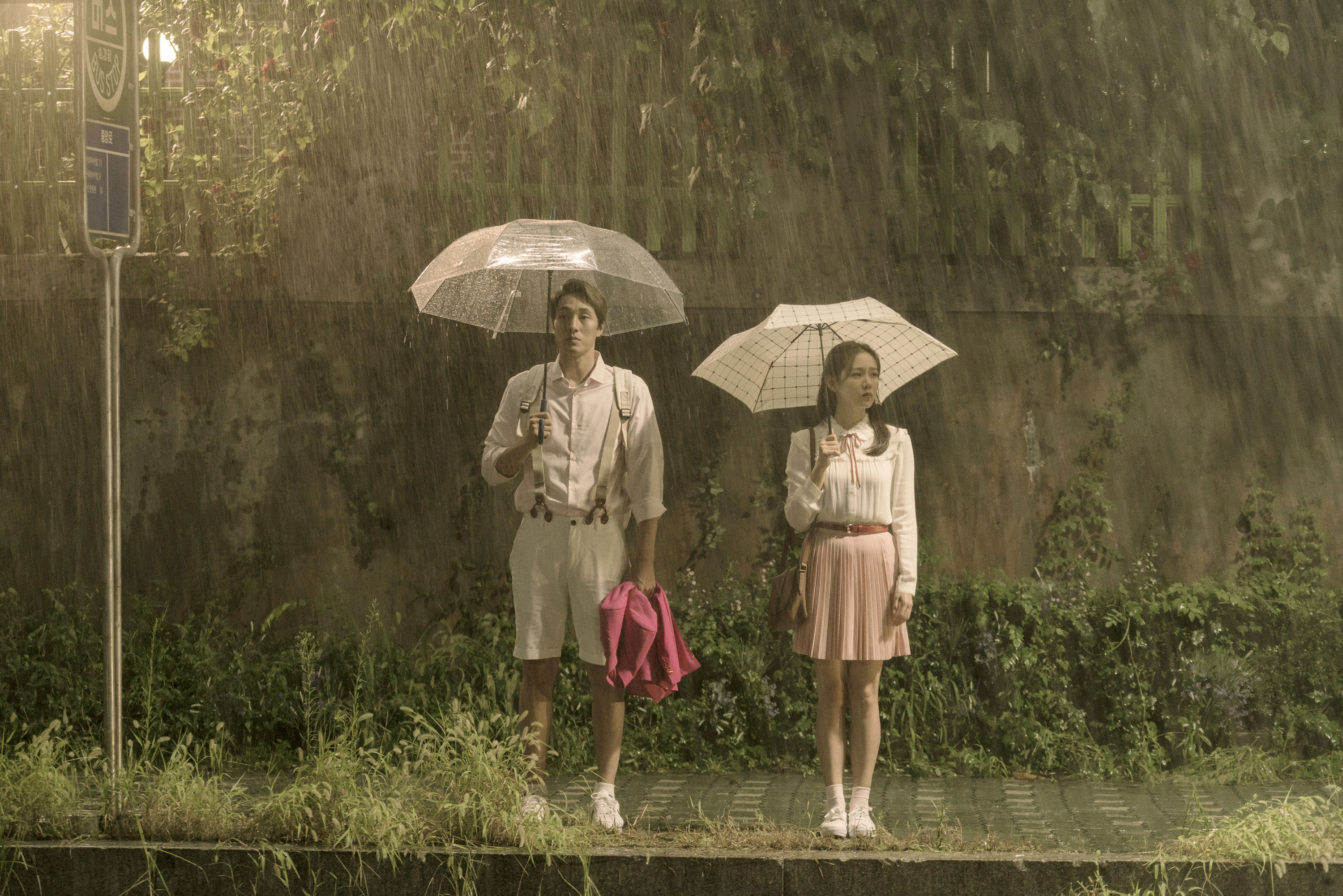 df25943a679732dec61133f1f131f3989257548a