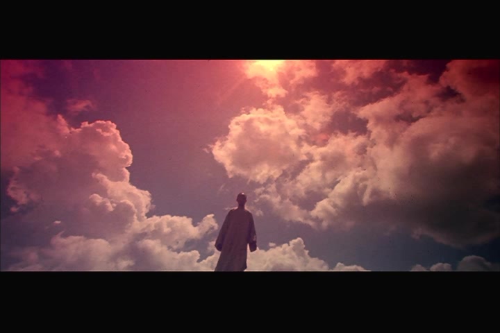 e2baf368e767a9304d6d014445c2a8f874342ce6