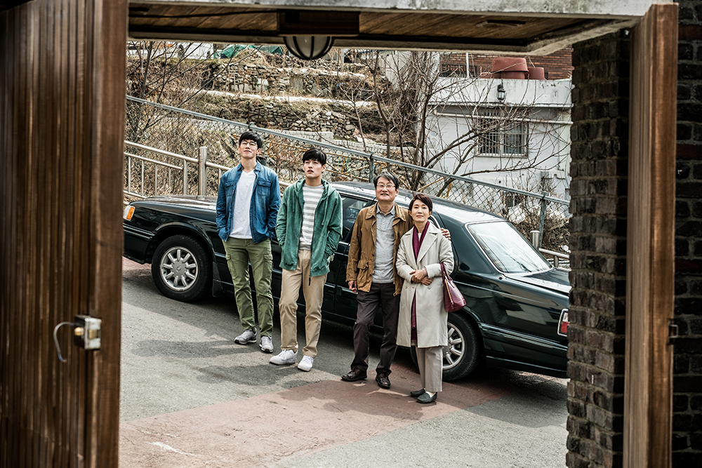 e333e7f60f573a7e907b68dd5fd1e30e67f02994