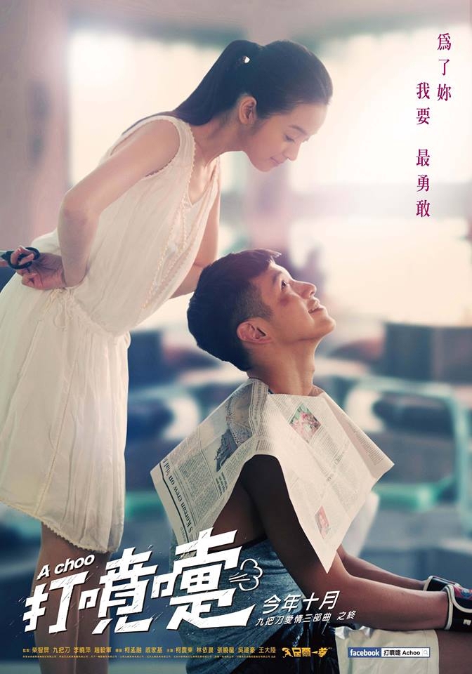 e5d8dade520444318fe1e7a7ab94a72a1554907999296