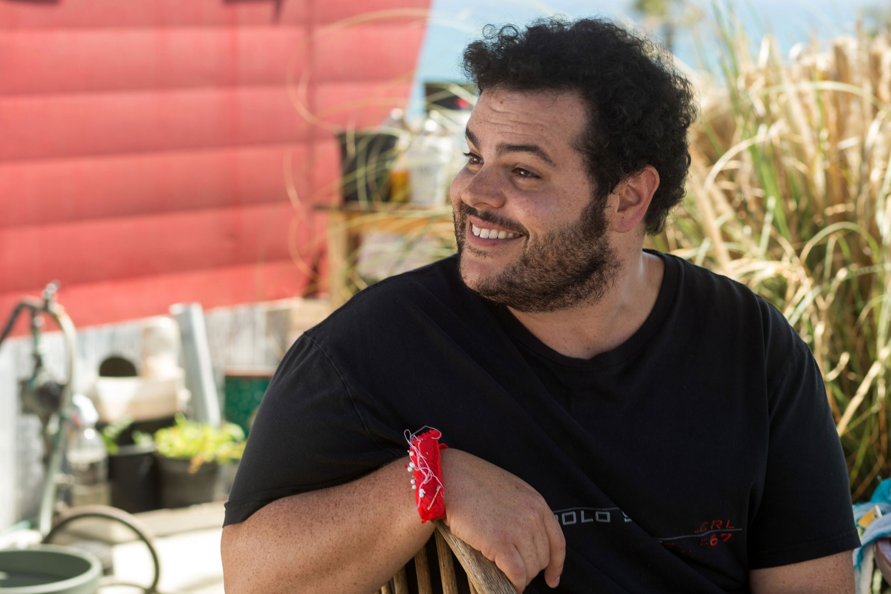 e5fe6b5b2fa234e51cadfdea187643d430669427