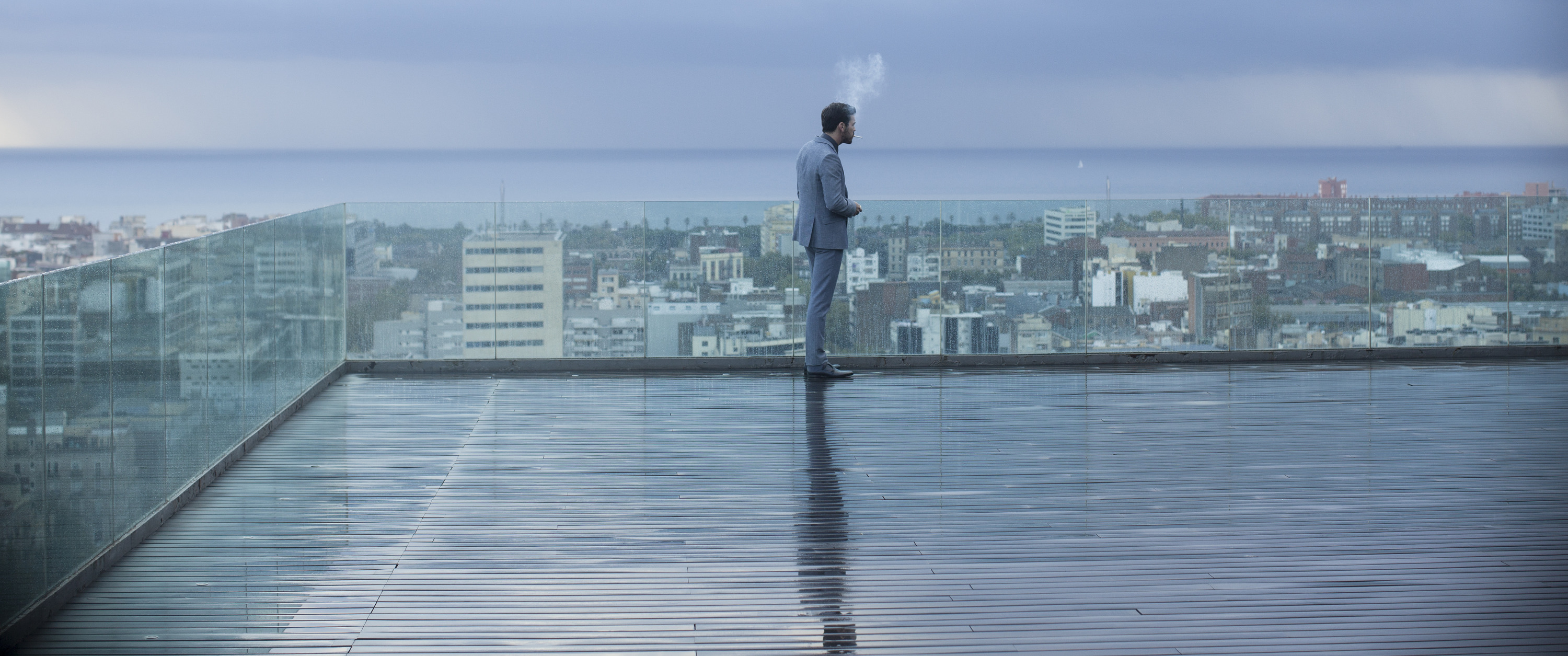 e79405af310a460d10d76ea214453e02b86ae69a