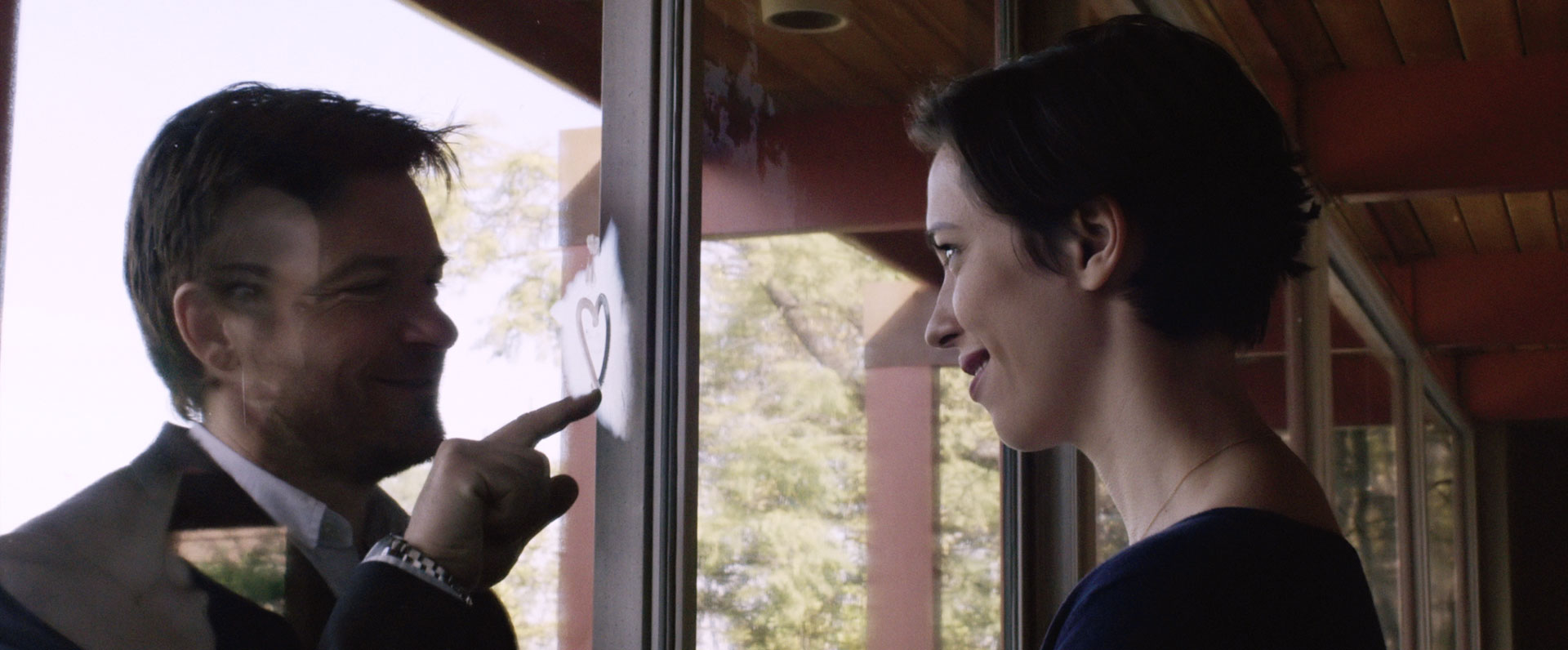 e82f9fb12f0d1fab27e1d224c7c82db565902df5