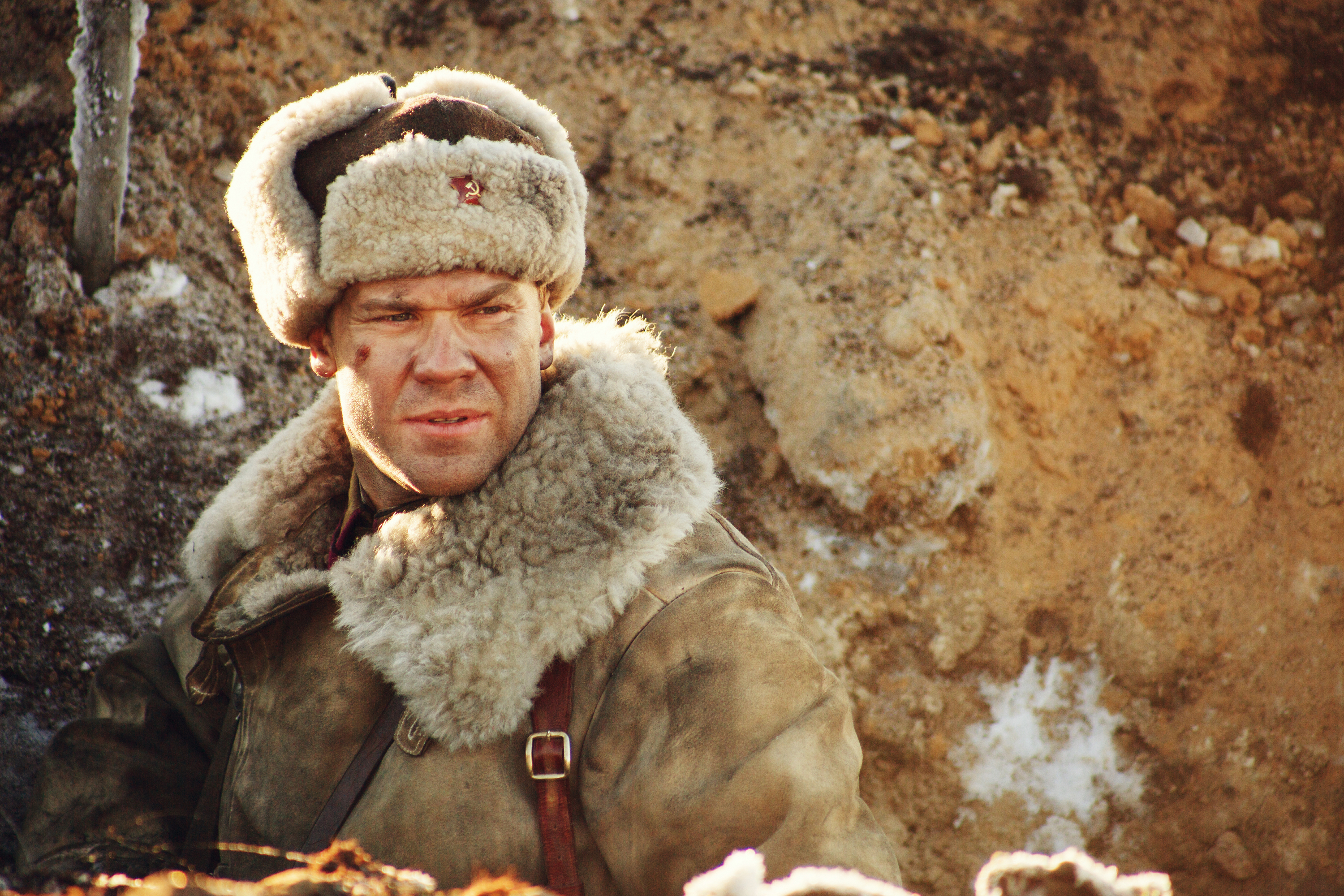 e865e6d95d7f17c59095c9d3c1dc30b145a8c6f5