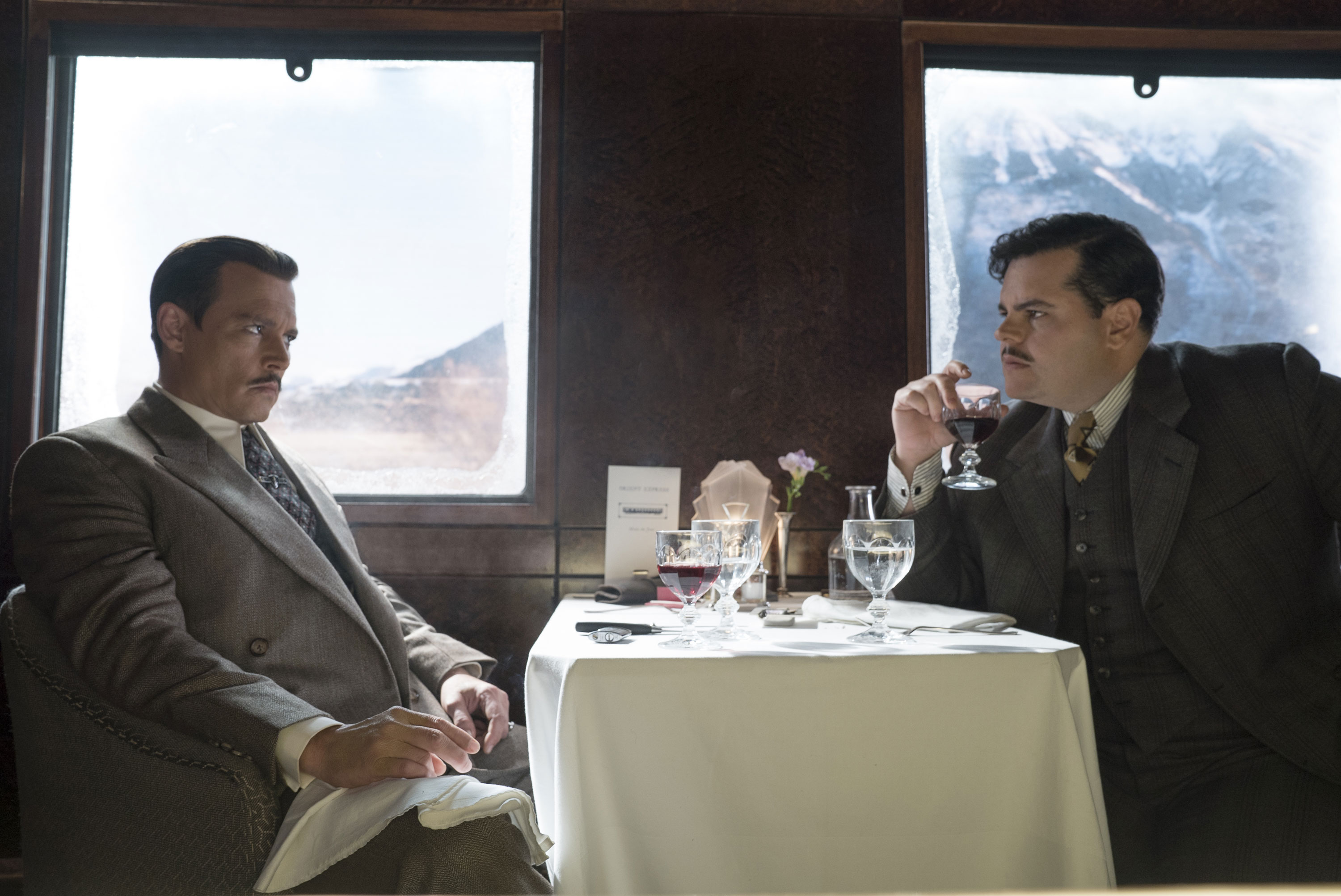 ef57c8bc41a044900f395959281771ec723b7316