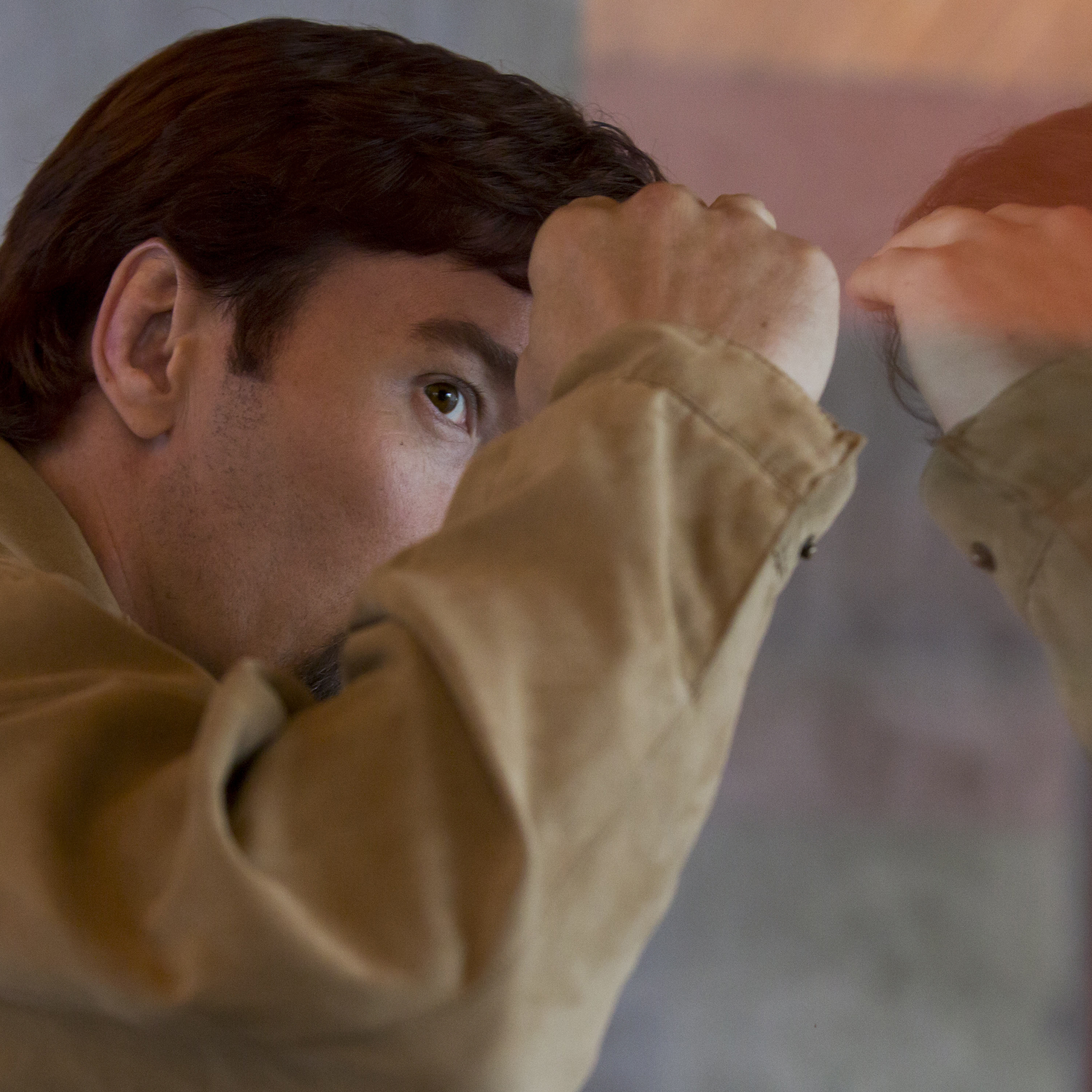 f1bea9f0b4fdd556290a867916b7a4c83c43721e