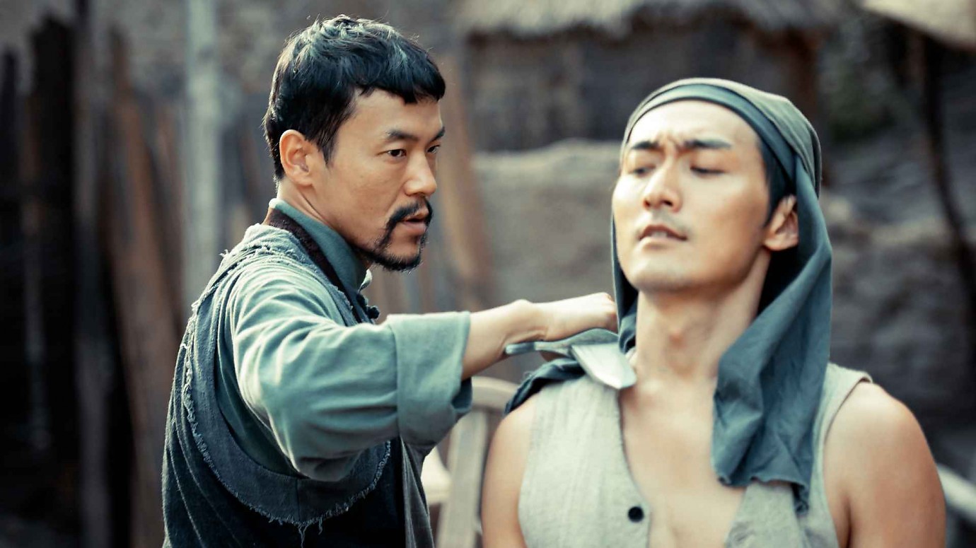 f1f2a74f9c447b98d2aa00cf613e7fb3d25e0226