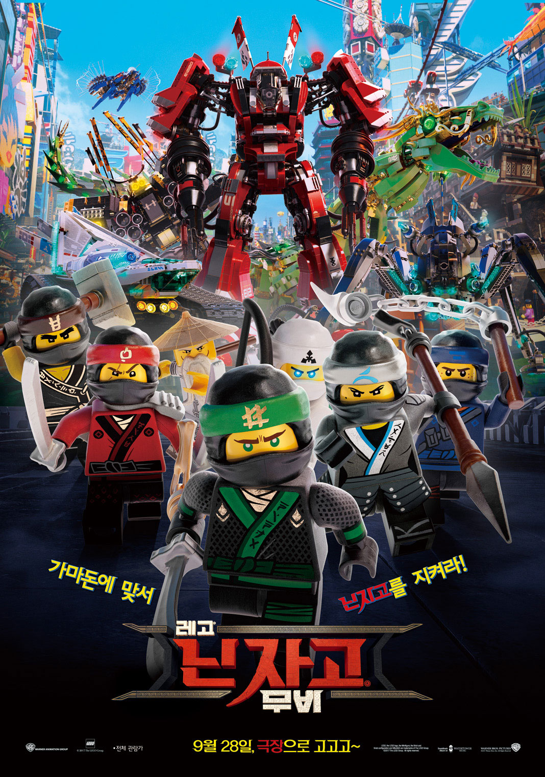 f5f4c5dbafb89f628d192252d28f9b2722db6a81