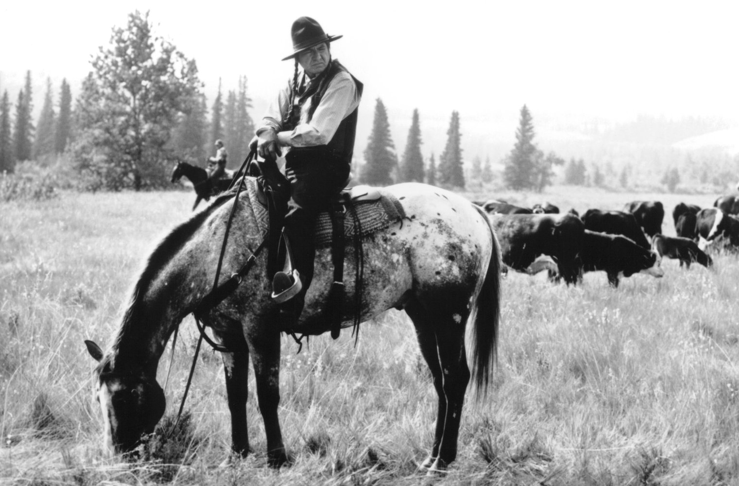 f6df22ac66d742f4c21ee5398e27ab8ecf42090c