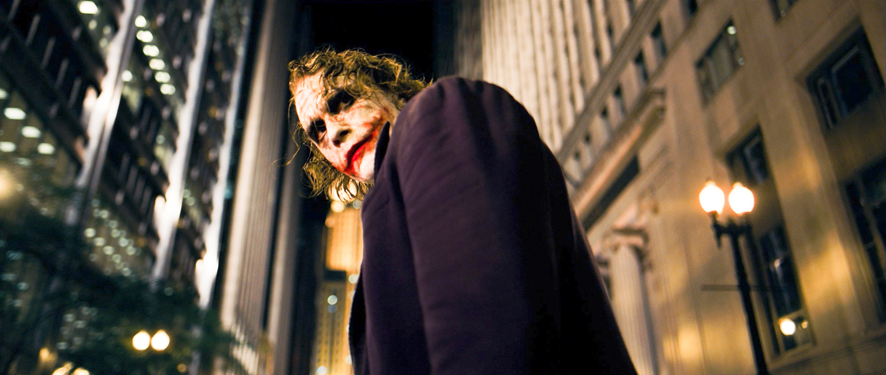 f9fec2c6cf444073ecc5a4e767f3f91456ee375e