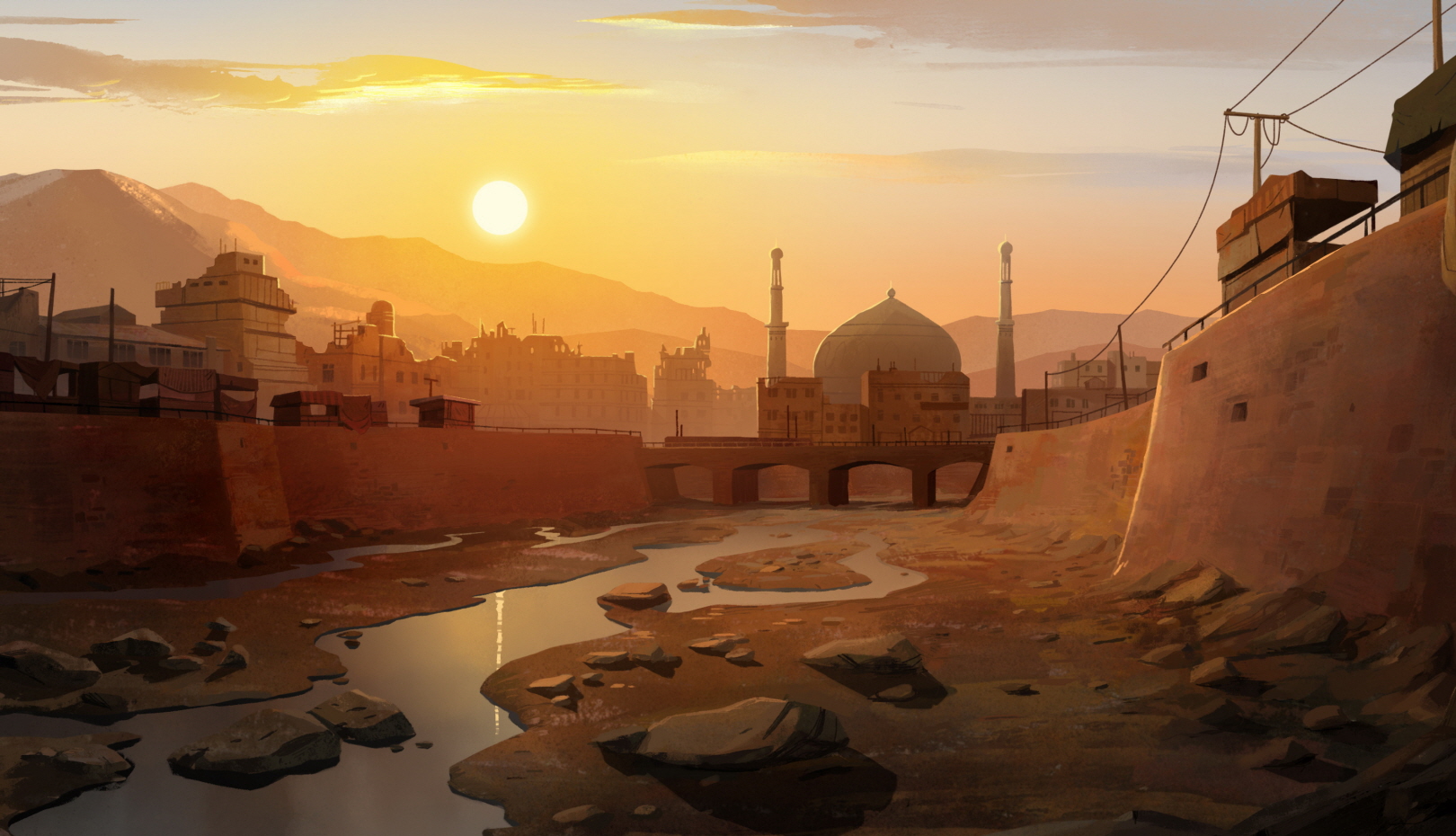 fa01f74dc6e3f6307b82a7c98321bd8d9f242878