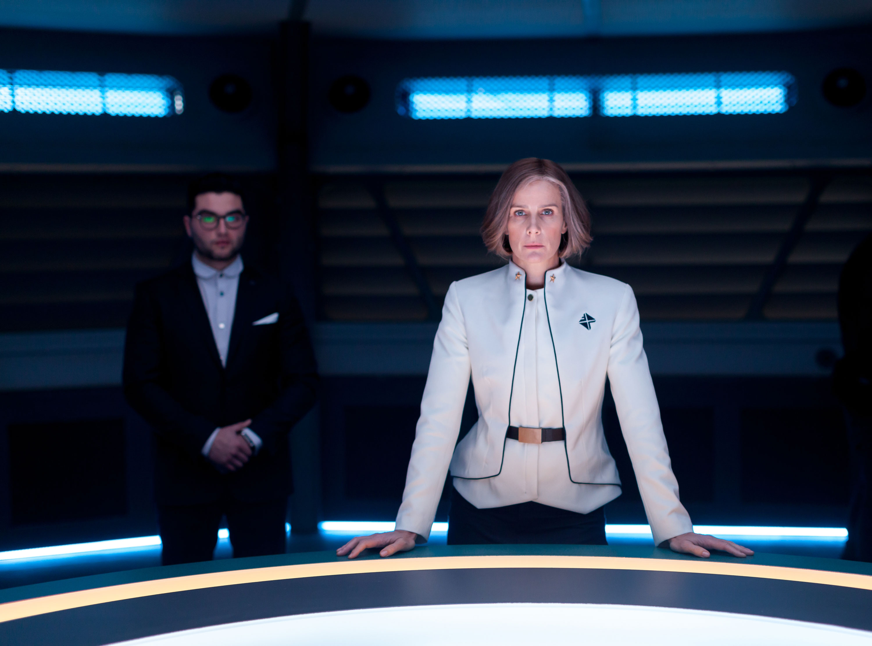 fa5f5dc8413c22ab5060bda38027709aa25c7977