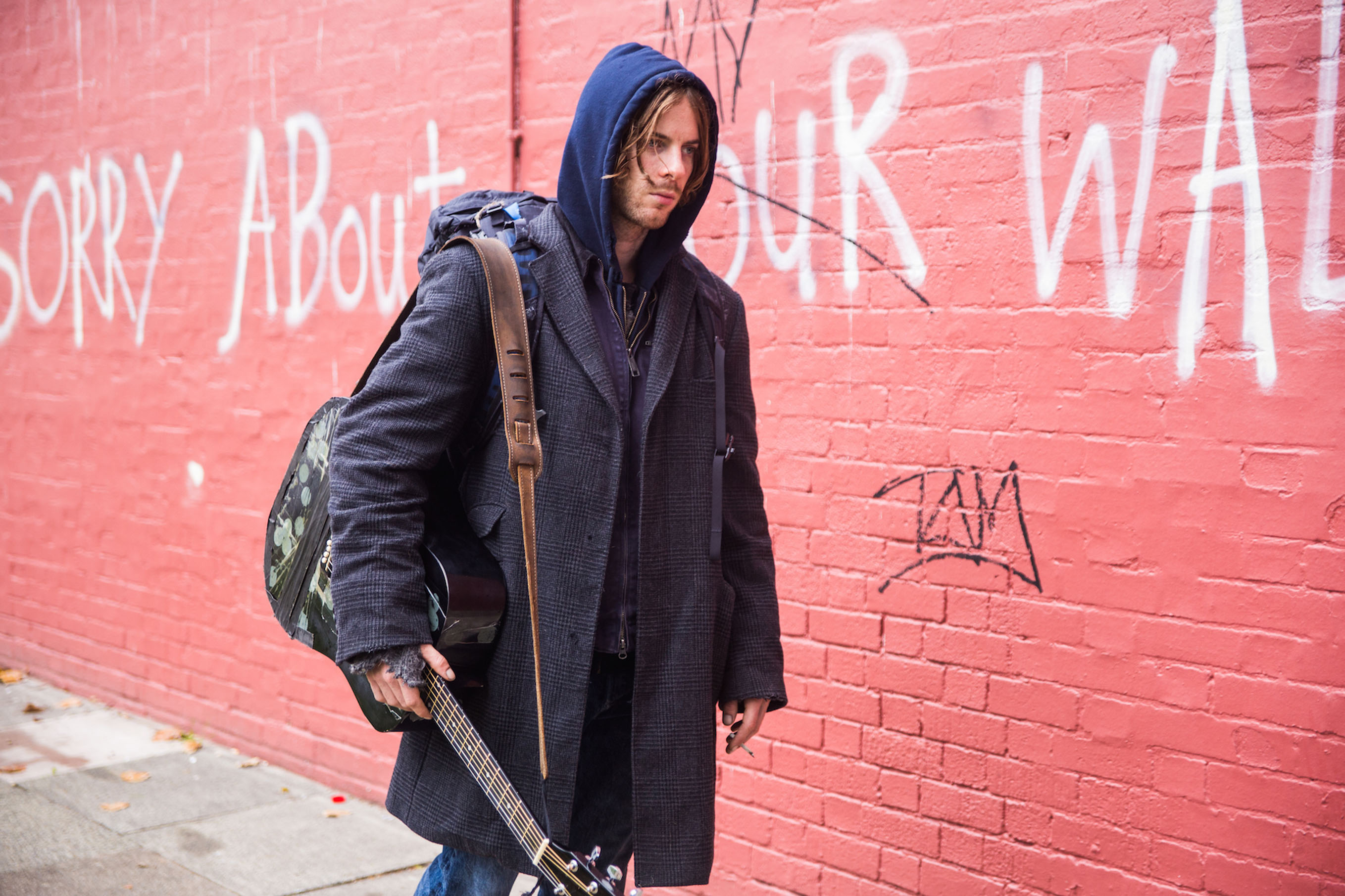 fc27e7e237cf5bc999313b3f193f2ab952b9a6a6