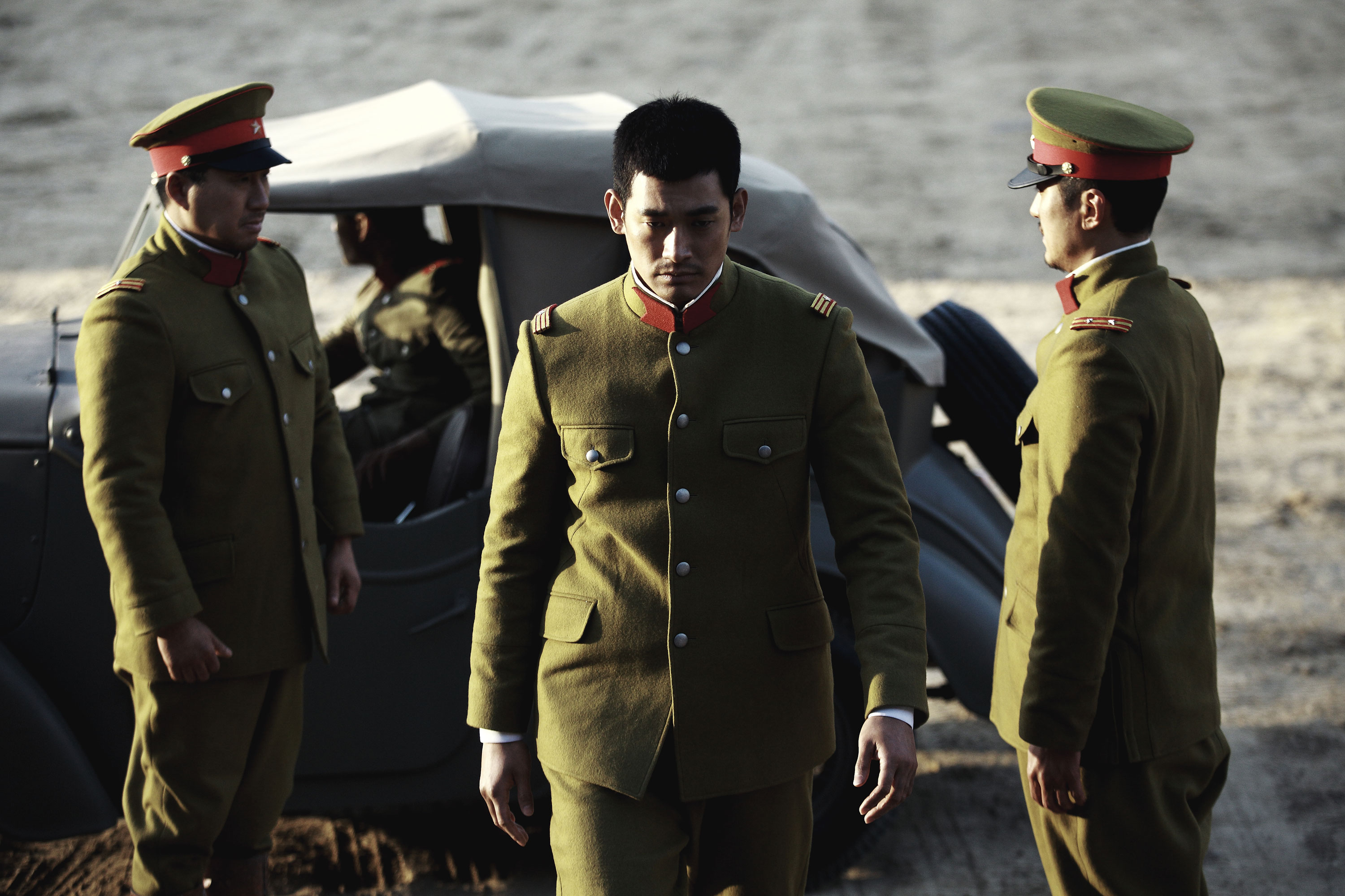 fc9150581b99e79d22074e232361bb934f77930e