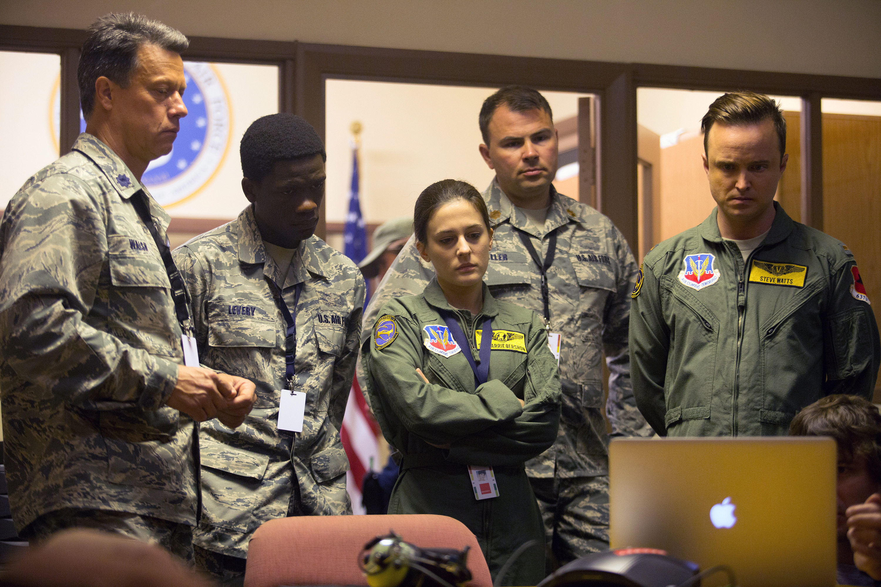 아이 인 더 스카이