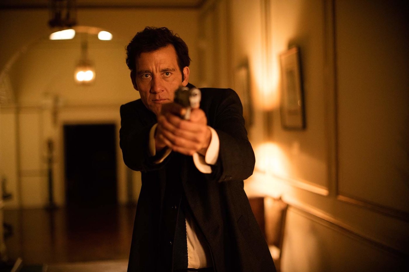 fd864e3651574f49bd9c2cb4a268a7e11541606326382