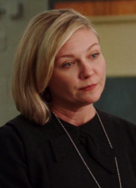 fffd589240003c33112ad1104cf65469338d14cc