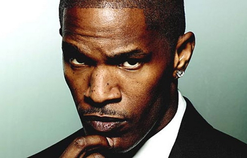 13세 소녀 마약 먹이고 성폭행 감독을 도와주는 유명인들.. | 인스티즈