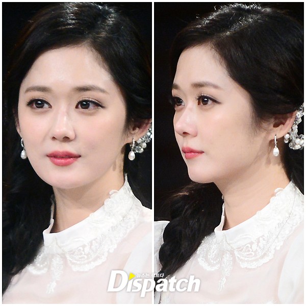 오늘 장나라jpg | 인스티즈