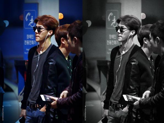 더블클릭을 하시면 이미지를 수정할 수 있습니다