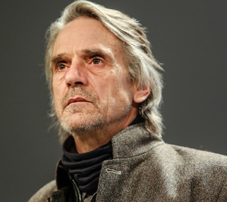 13세 소녀 마약 먹이고 성폭행 감독을 도와주는 유명인들.. | 인스티즈