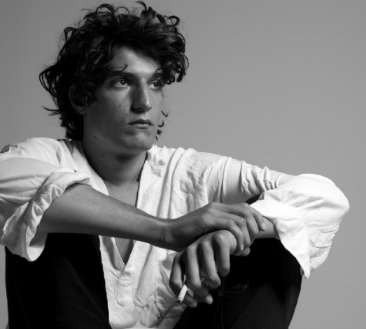 13세 소녀 마약 먹이고 성폭행 감독을 도와주는 유명인들.. | 인스티즈