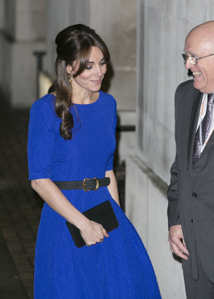 국민사랑받아 오늘도아름다운 왕실 케이트미들턴 | 인스티즈