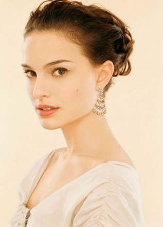 13세 소녀 마약 먹이고 성폭행 감독을 도와주는 유명인들.. | 인스티즈