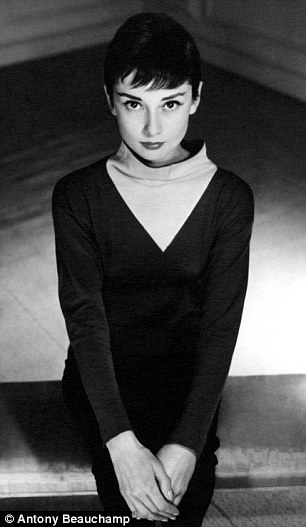 a2298cf38fffdb5931253288886c6087780c2ae3