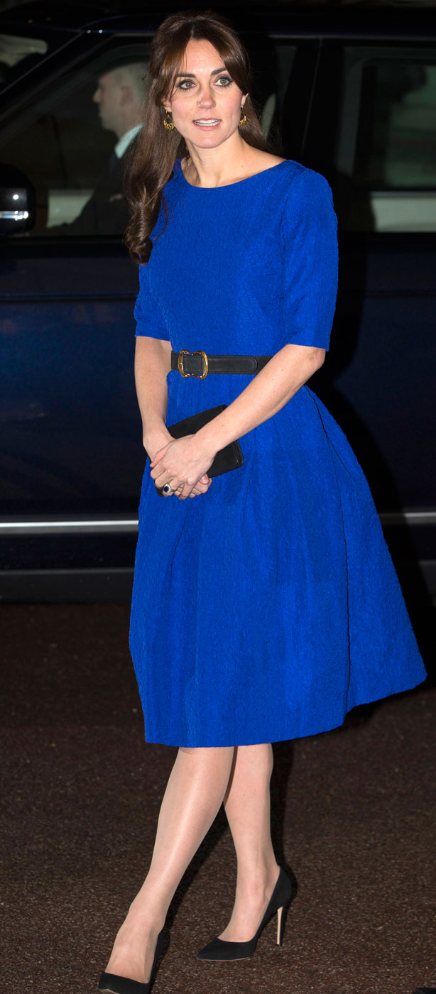 국민사랑받아 오늘도아름다운 왕실 케이트미들턴 | 인스티즈