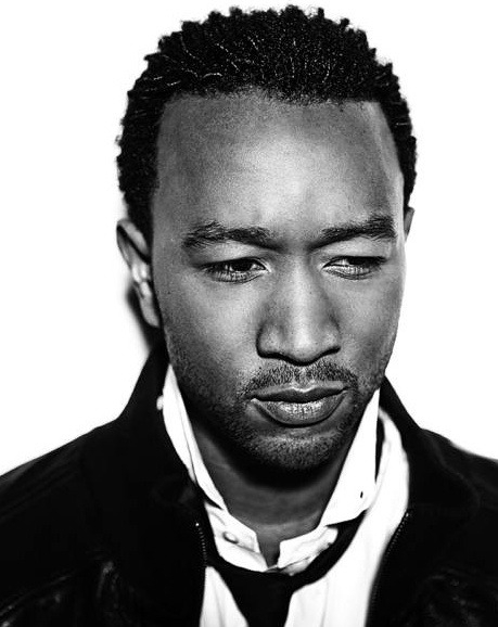 13세 소녀 마약 먹이고 성폭행 감독을 도와주는 유명인들.. | 인스티즈