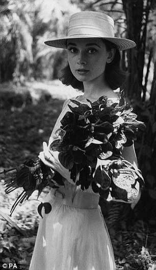 b2e17e62c6a6c457143d5ca3b16b8d8b32415ddb