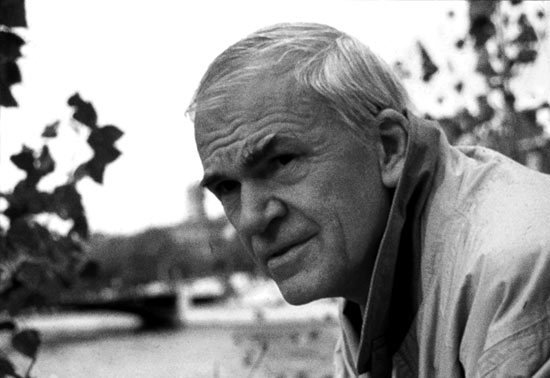 13세 소녀 마약 먹이고 성폭행 감독을 도와주는 유명인들.. | 인스티즈