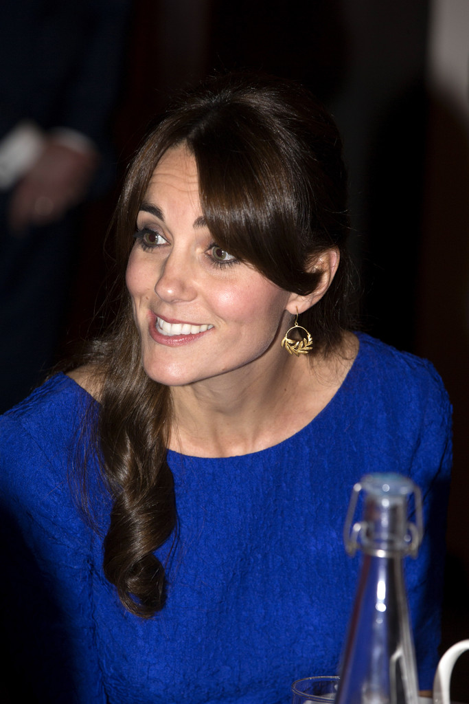 국민사랑받아 오늘도아름다운 왕실 케이트미들턴 | 인스티즈