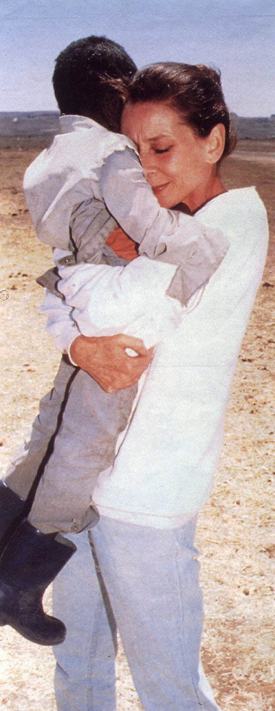 c305e396f19ce486882d2e67f5230a9e0c2af3e5