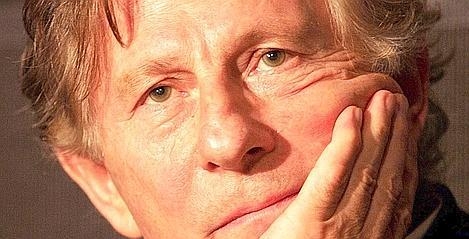 13세 소녀 마약 먹이고 성폭행 감독을 도와주는 유명인들.. | 인스티즈