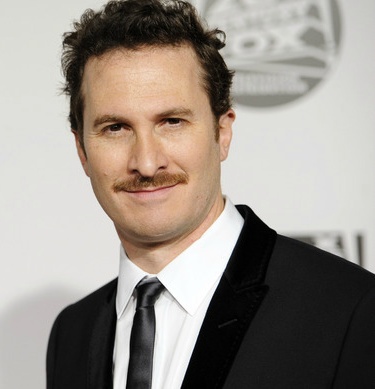 13세 소녀 마약 먹이고 성폭행 감독을 도와주는 유명인들.. | 인스티즈