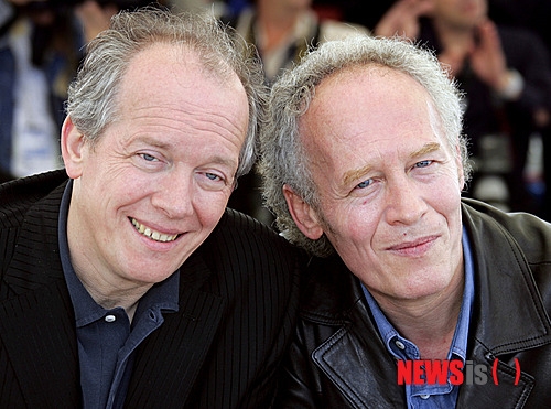 13세 소녀 마약 먹이고 성폭행 감독을 도와주는 유명인들.. | 인스티즈