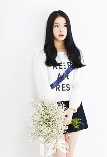 더블클릭을 하시면 이미지를 수정할 수 있습니다