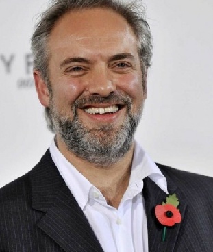 13세 소녀 마약 먹이고 성폭행 감독을 도와주는 유명인들.. | 인스티즈