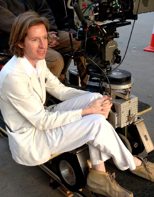 13세 소녀 마약 먹이고 성폭행 감독을 도와주는 유명인들.. | 인스티즈