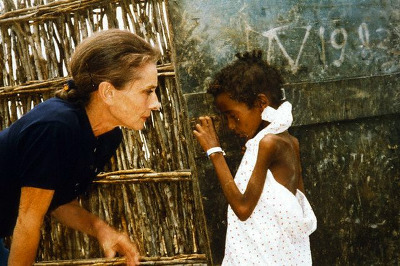 edb77a0c7c15b290b2f8a9bb650fb3a816c5939a