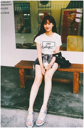 오연서 인스타그램 .jpg | 인스티즈