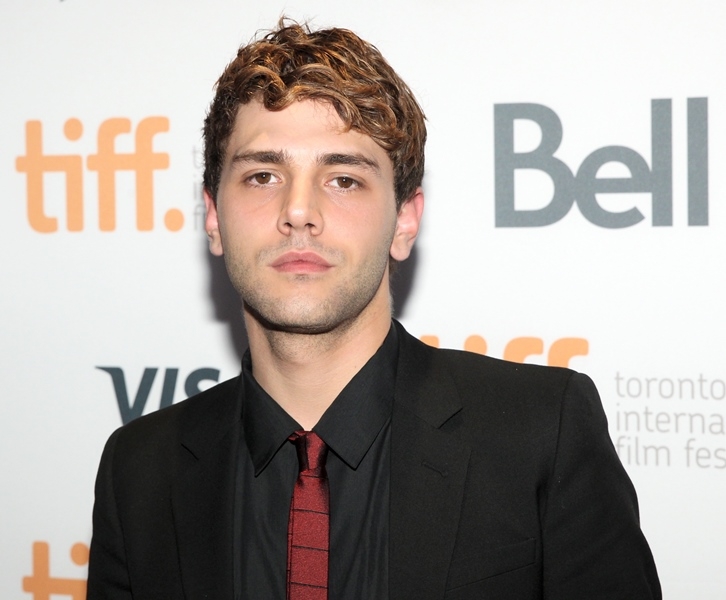 13세 소녀 마약 먹이고 성폭행 감독을 도와주는 유명인들.. | 인스티즈