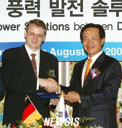 (주)대양이엔씨 이미지