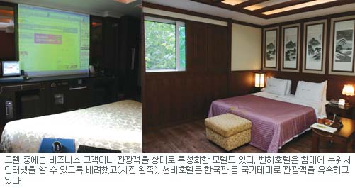 필립스모텔 이미지