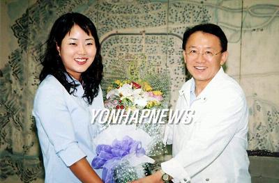 명우투어 이미지