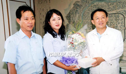 명우투어 이미지